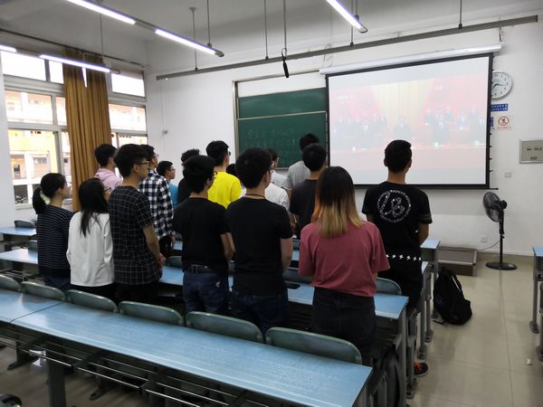 澳门彩票有限公司网上投注