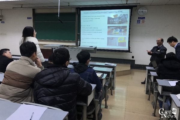 澳门彩票有限公司网上投注