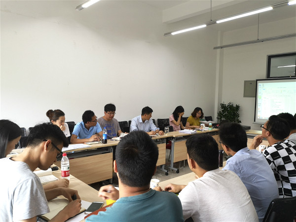 澳门彩票有限公司网上投注