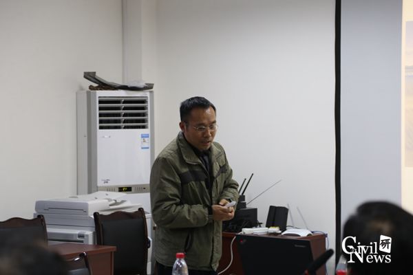 澳门彩票有限公司网上投注
