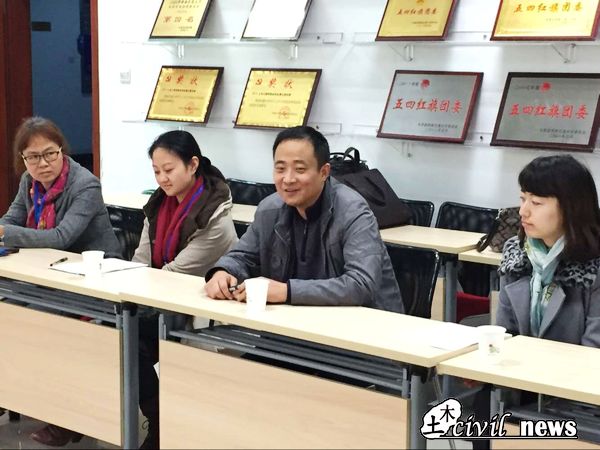 澳门彩票有限公司网上投注