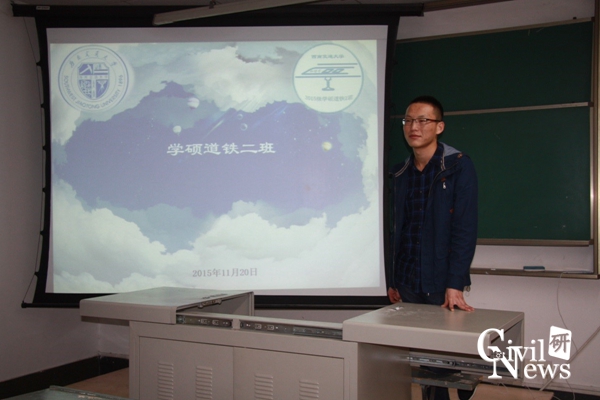 澳门彩票有限公司网上投注