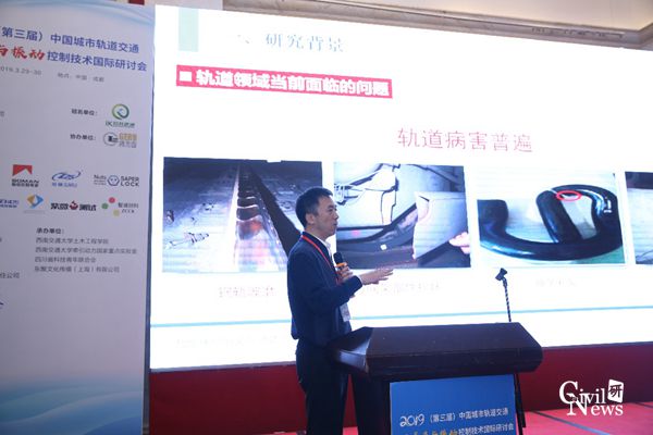 澳门彩票有限公司网上投注