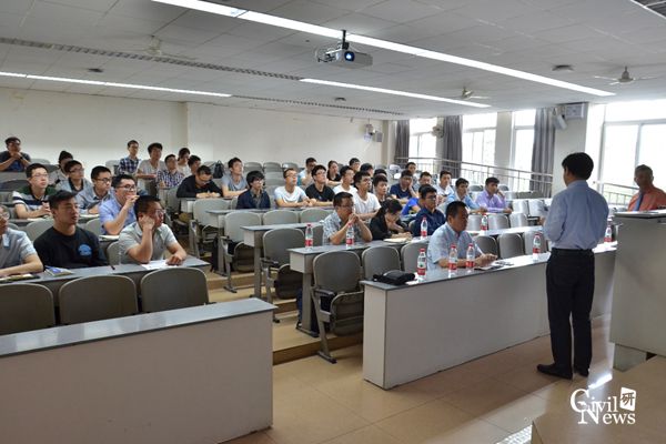 澳门彩票有限公司网上投注