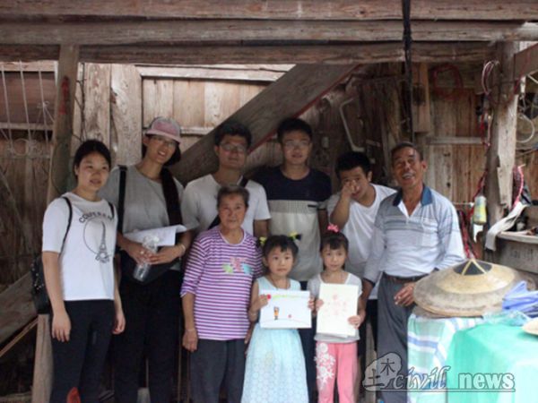 澳门彩票有限公司网上投注