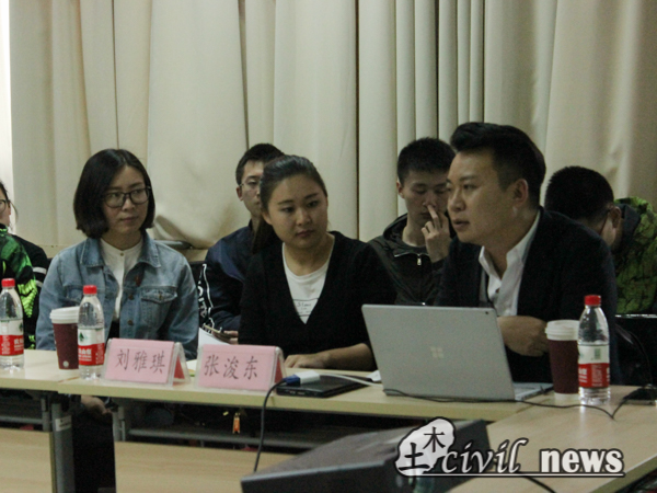 澳门彩票有限公司网上投注