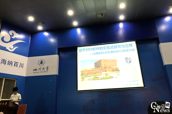 澳门彩票有限公司网上投注