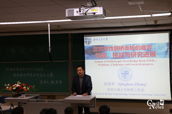 澳门彩票有限公司网上投注