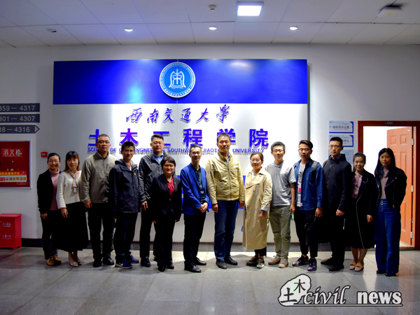 澳门彩票有限公司网上投注