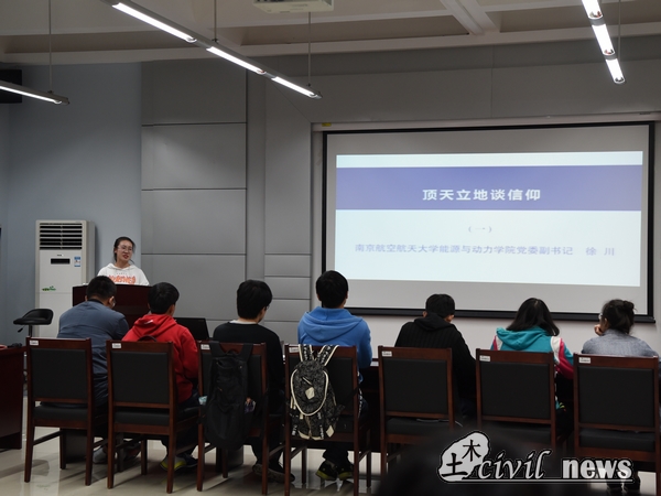 澳门彩票有限公司网上投注