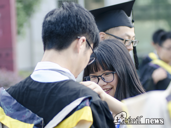 澳门彩票有限公司网上投注