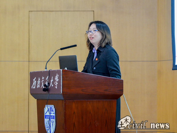 澳门彩票有限公司网上投注