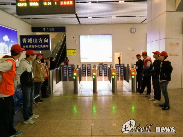 澳门彩票有限公司网上投注