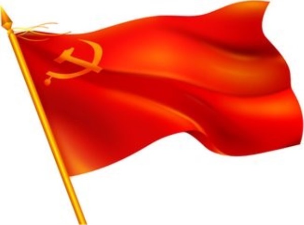 澳门彩票有限公司网上投注