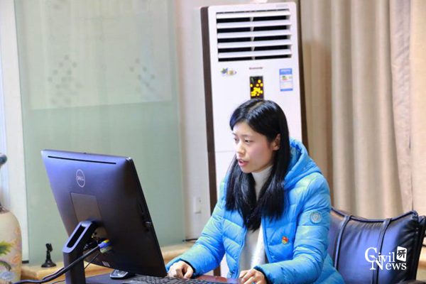 澳门彩票有限公司网上投注