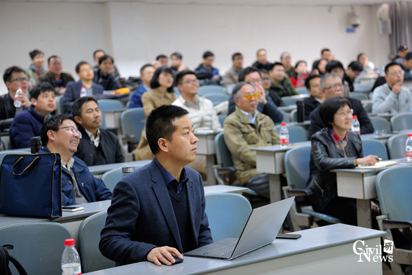 澳门彩票有限公司网上投注