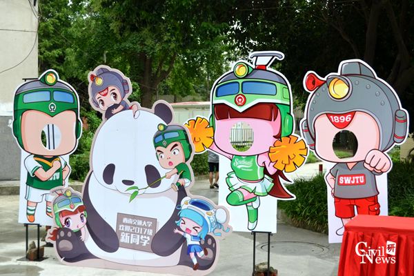 澳门彩票有限公司网上投注