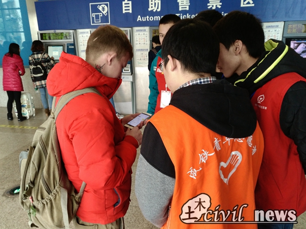 澳门彩票有限公司网上投注