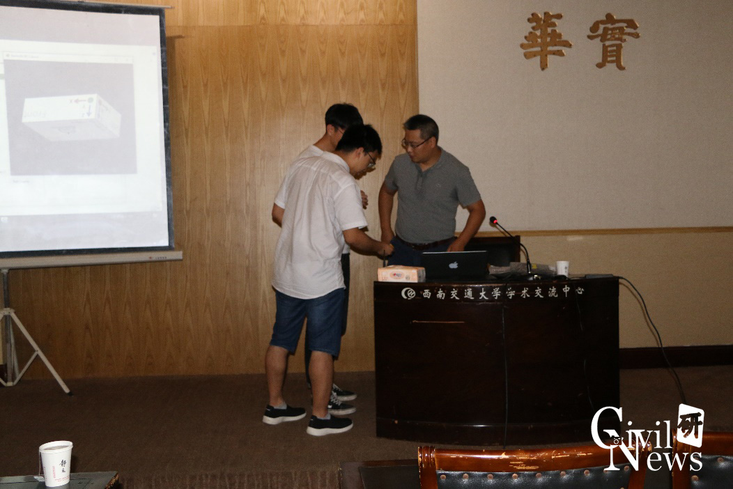 澳门彩票有限公司网上投注