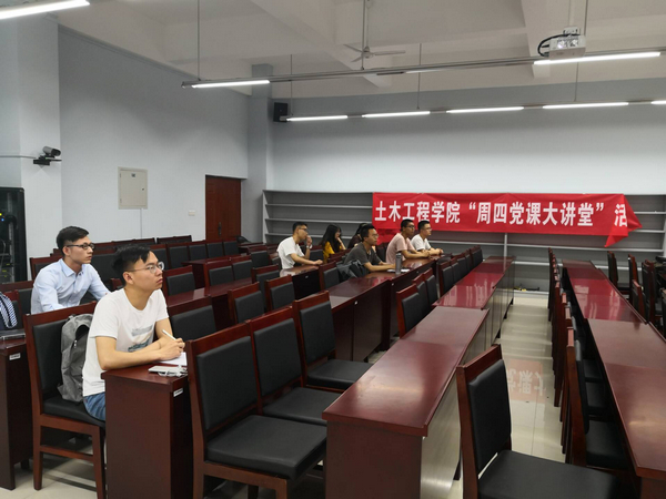 澳门彩票有限公司网上投注
