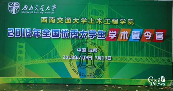 澳门彩票有限公司网上投注