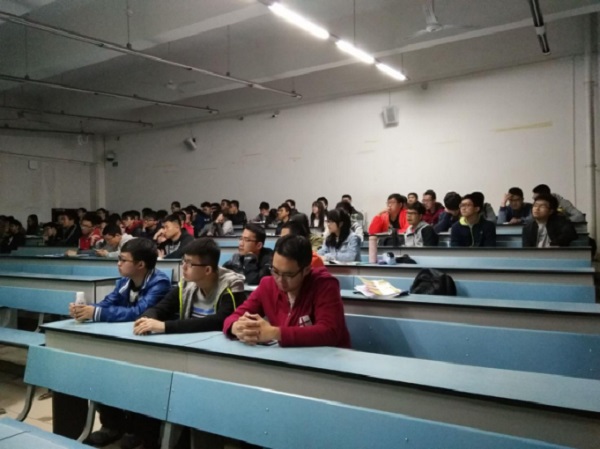 澳门彩票有限公司网上投注