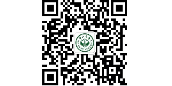 澳门彩票有限公司网上投注