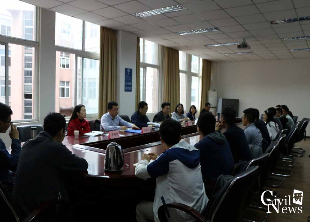 澳门彩票有限公司网上投注