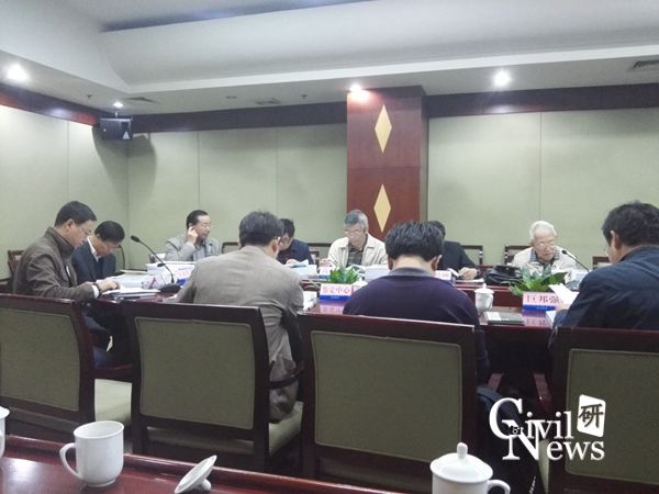 澳门彩票有限公司网上投注