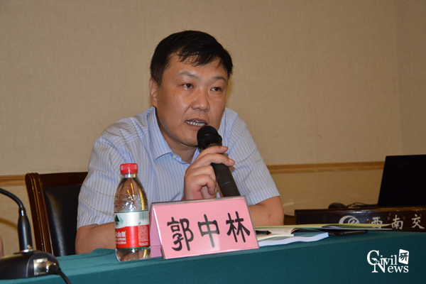 澳门彩票有限公司网上投注