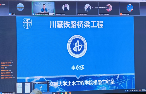 澳门彩票有限公司网上投注