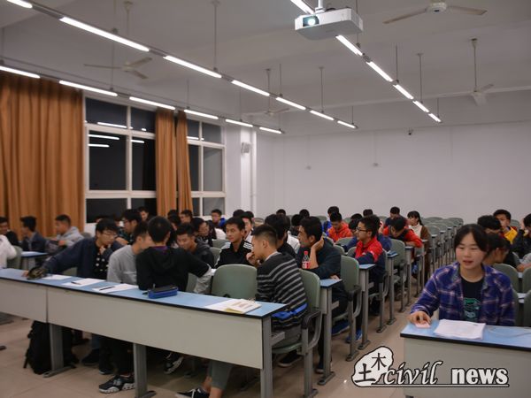 澳门彩票有限公司网上投注