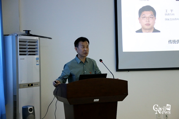 澳门彩票有限公司网上投注