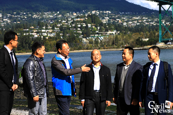澳门彩票有限公司网上投注