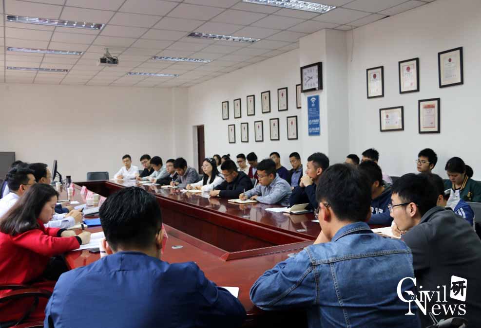 澳门彩票有限公司网上投注