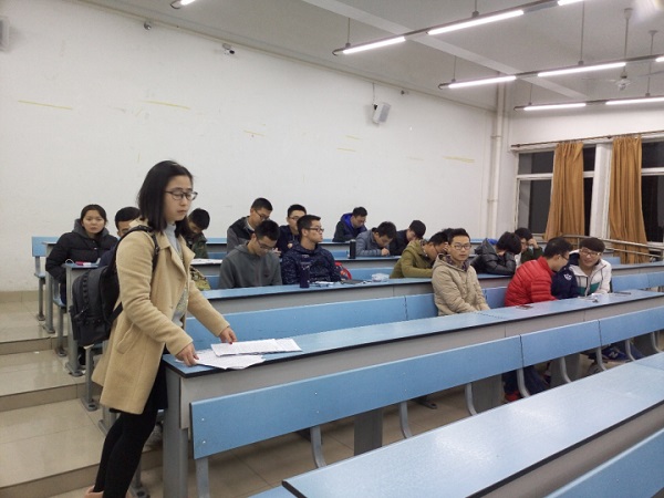 澳门彩票有限公司网上投注
