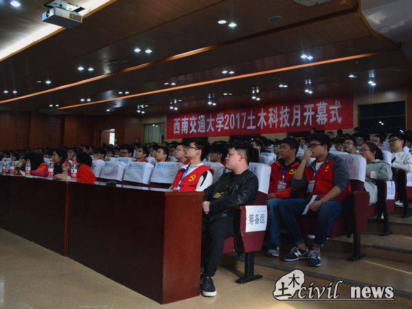 澳门彩票有限公司网上投注