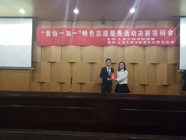澳门彩票有限公司网上投注