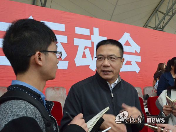 澳门彩票有限公司网上投注