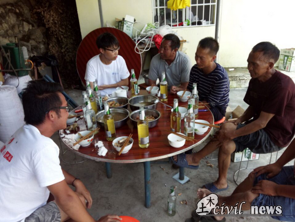 澳门彩票有限公司网上投注