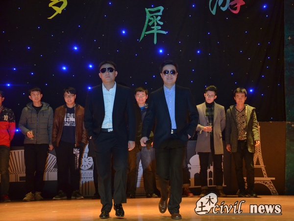 澳门彩票有限公司网上投注