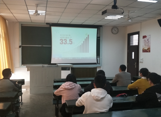 澳门彩票有限公司网上投注