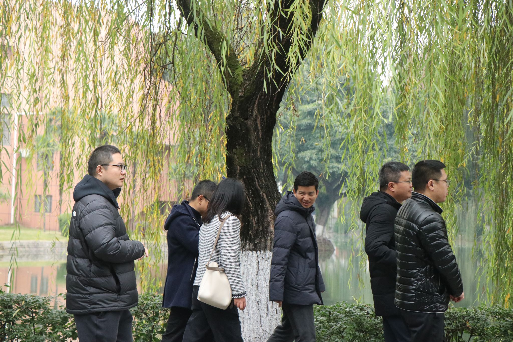 澳门彩票有限公司网上投注