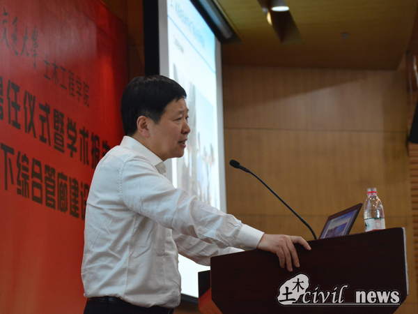 澳门彩票有限公司网上投注