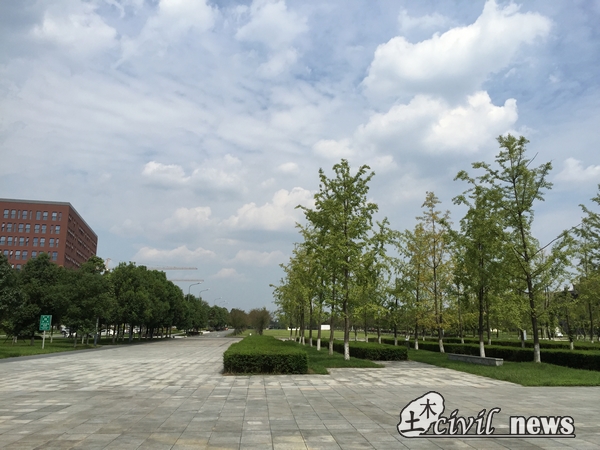 澳门彩票有限公司网上投注