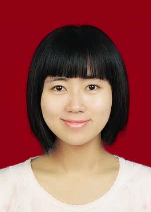 澳门彩票有限公司网上投注