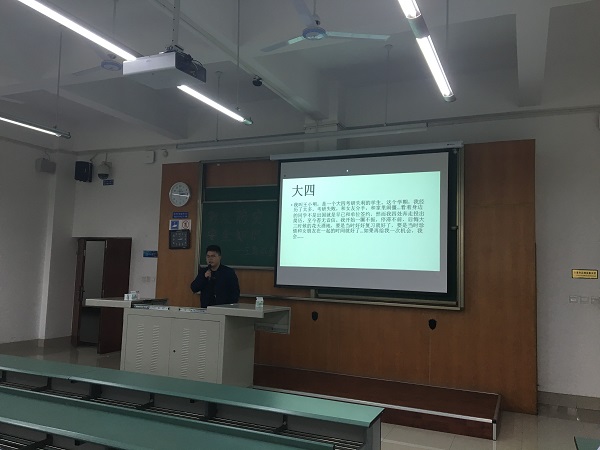 澳门彩票有限公司网上投注