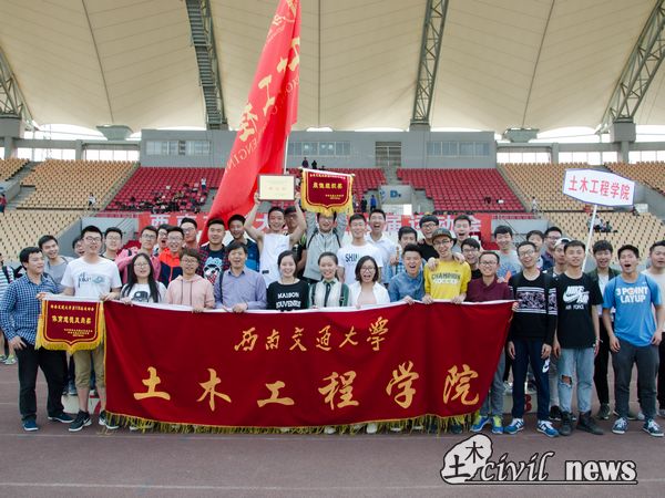 澳门彩票有限公司网上投注