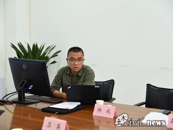 澳门彩票有限公司网上投注