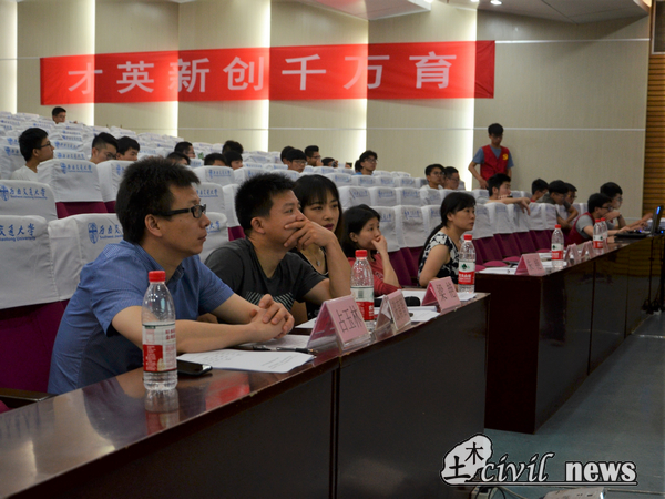 澳门彩票有限公司网上投注
